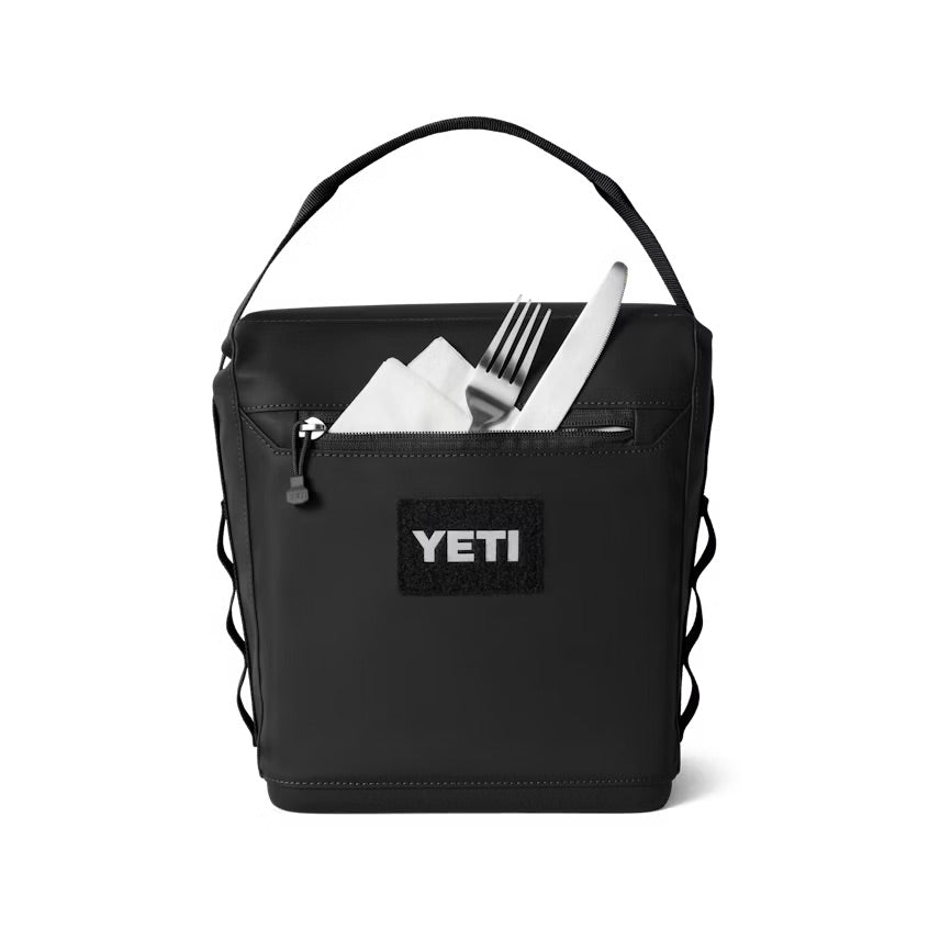 Daytrip Lunch Bag 6L