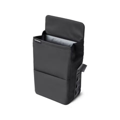 Daytrip Lunch Bag 6L