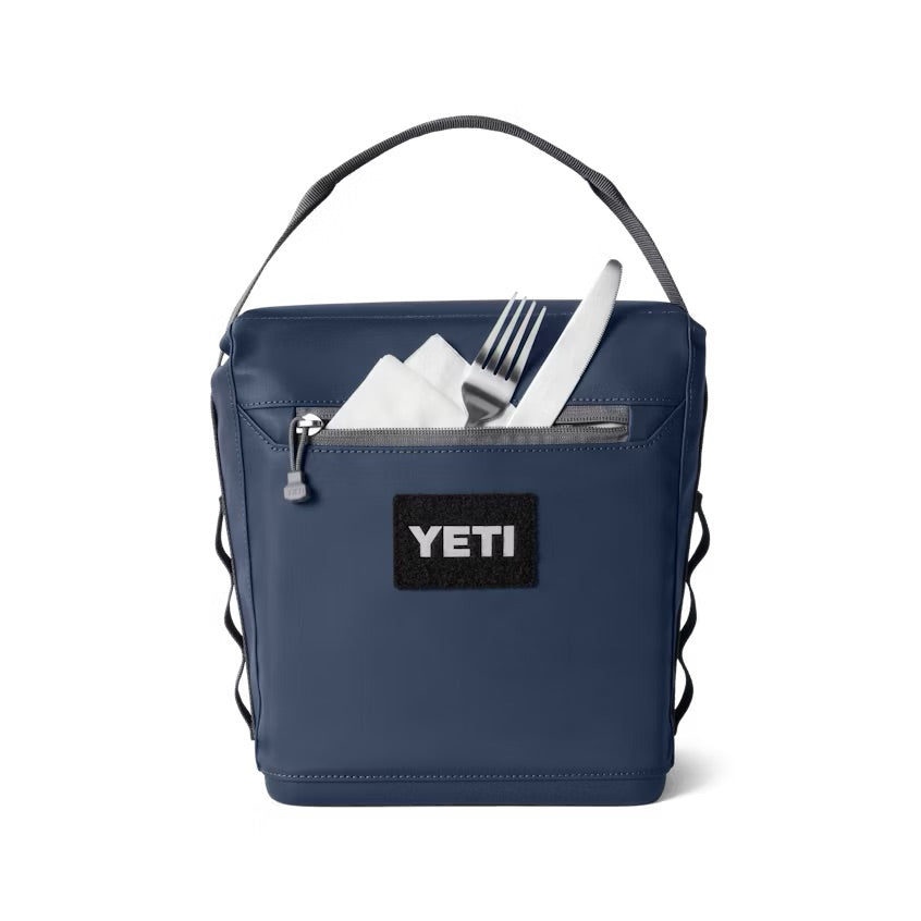 Daytrip Lunch Bag 6L