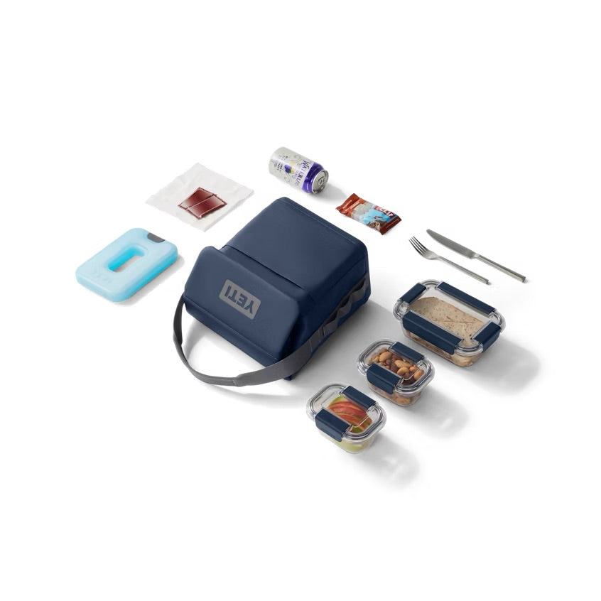 Daytrip Lunch Bag 6L