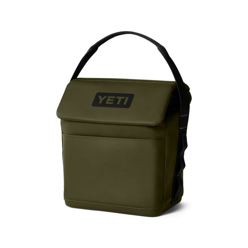 Daytrip Lunch Bag 6L