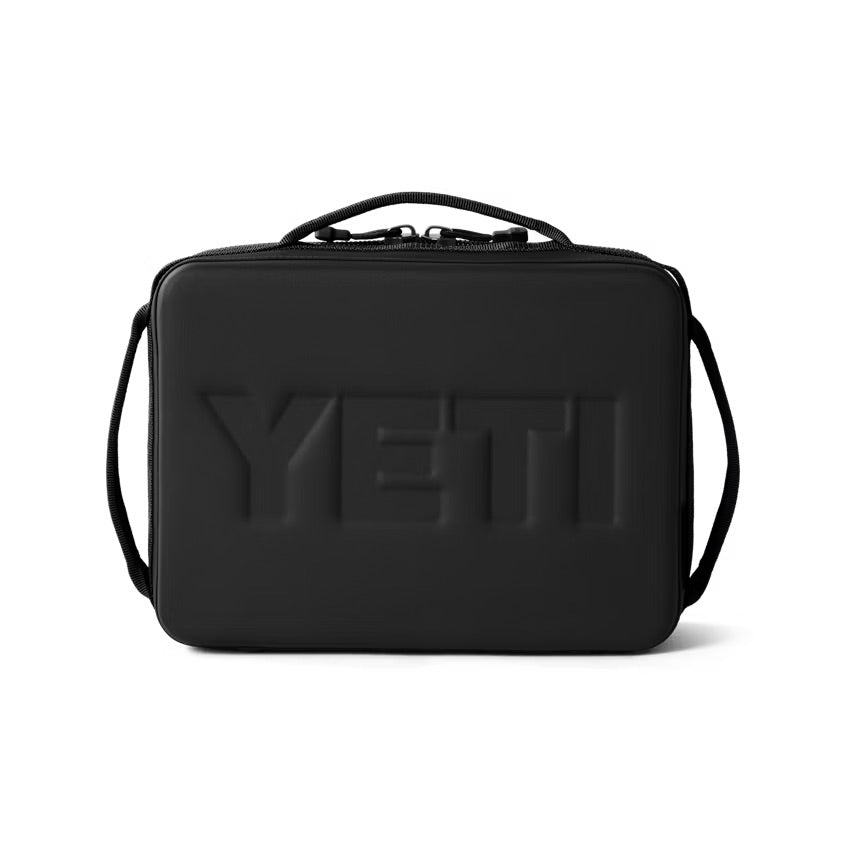 Daytrip Lunch Box 2.0 Med