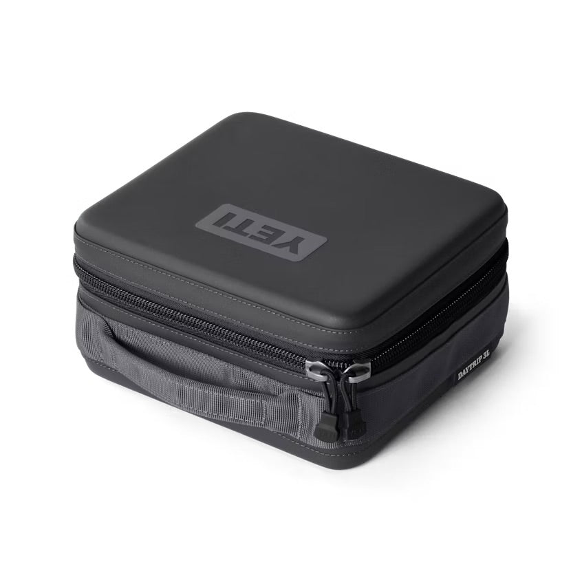 Daytrip Lunch Box 3L