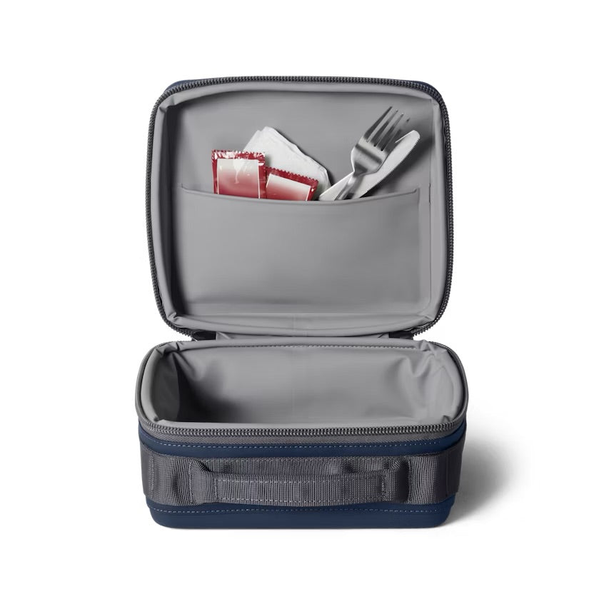 Daytrip Lunch Box 3L