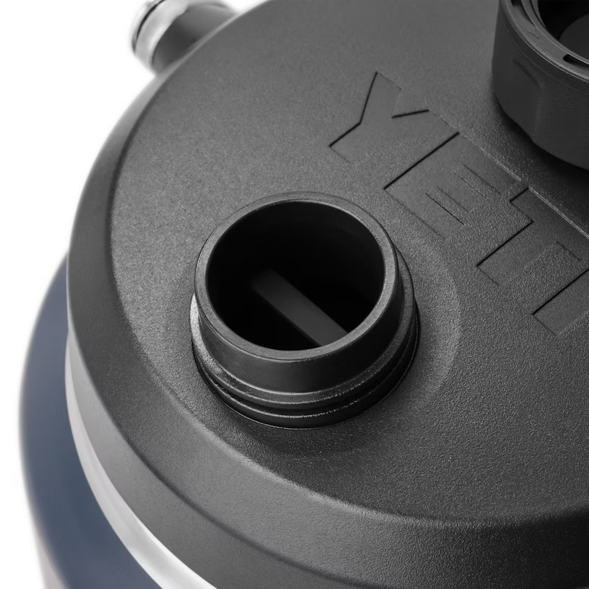 Rambler 1/2 G Jug 2.0