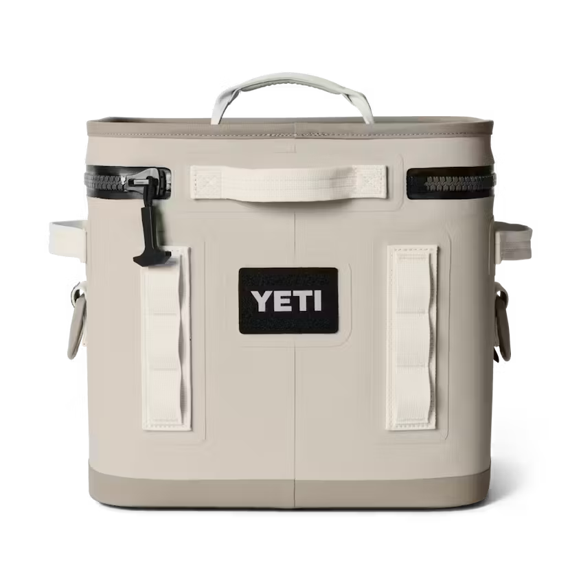 Hopper Flip 12 Soft Cooler