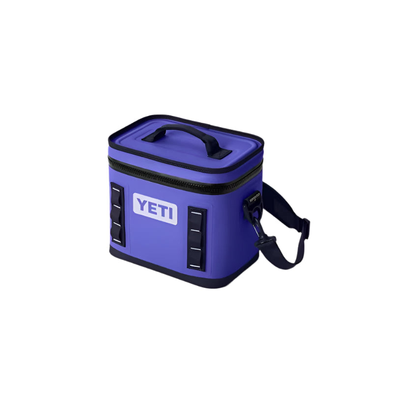 Hopper Flip 8 Soft Cooler