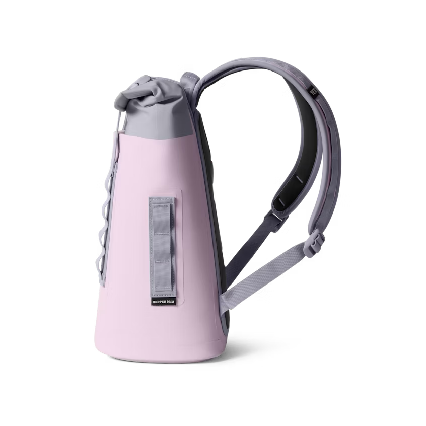 Hopper Backpack M12 Soft Cooler