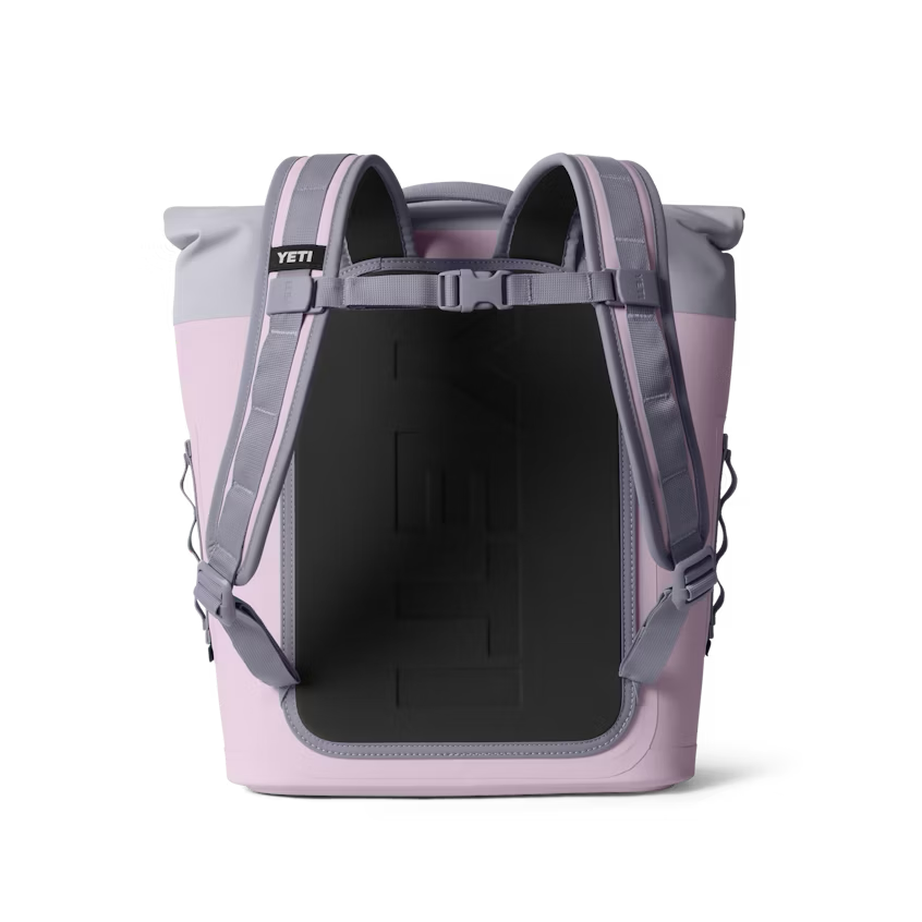 Hopper Backpack M12 Soft Cooler