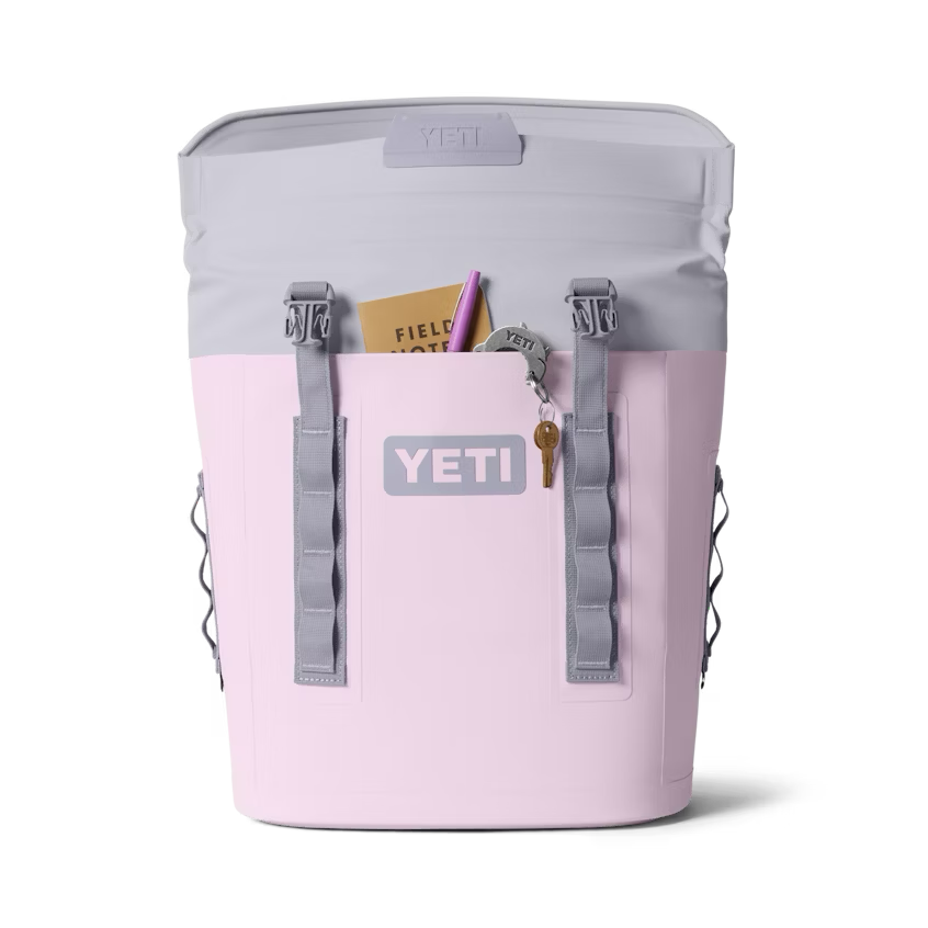 Hopper Backpack M12 Soft Cooler