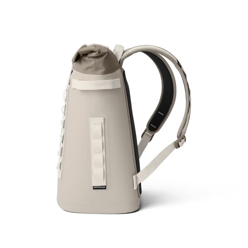 Hopper M20 Backpack Soft Cooler