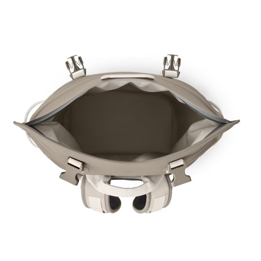 Hopper M20 Backpack Soft Cooler