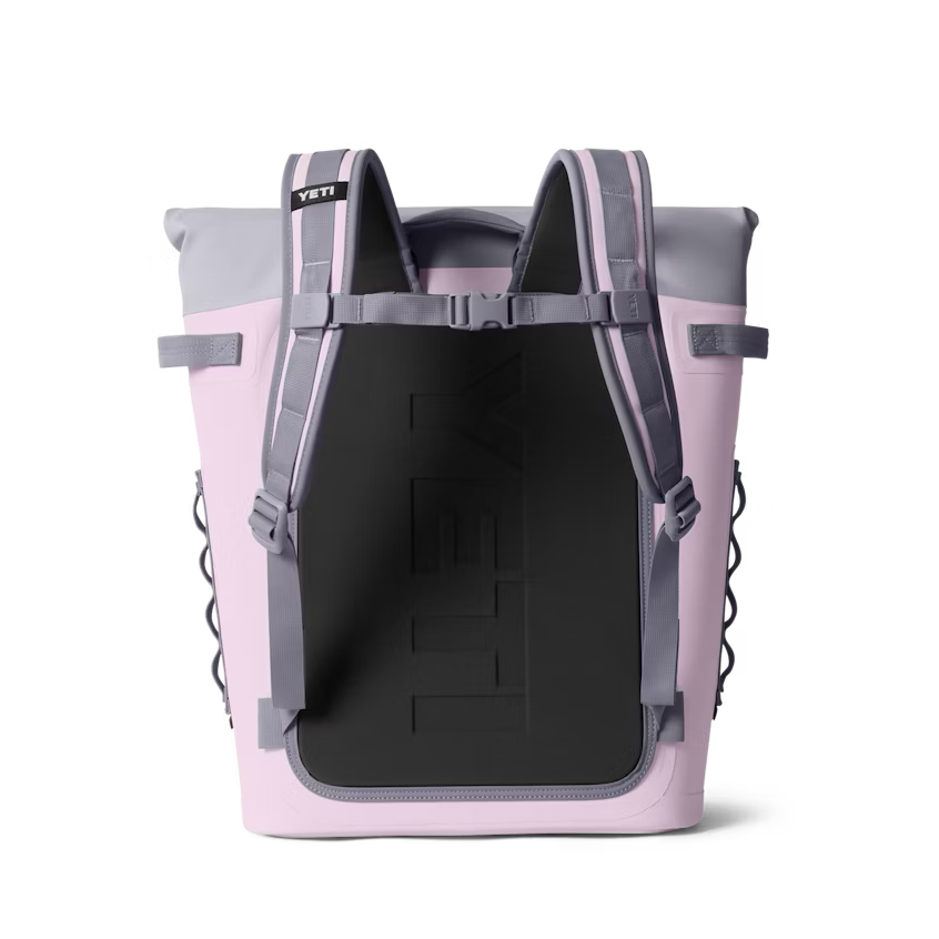 Hopper M20 Backpack Soft Cooler