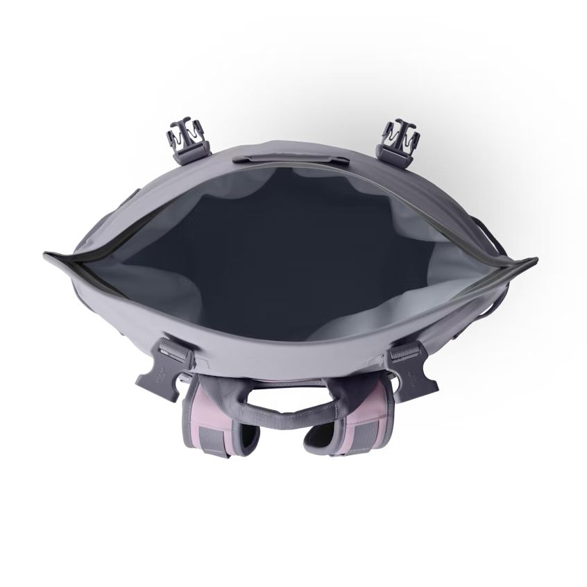 Hopper M20 Backpack Soft Cooler