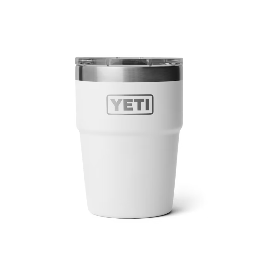 Rambler 16oz Stackable Cup