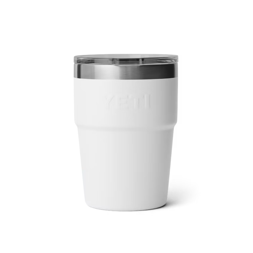 Rambler 16oz Stackable Cup