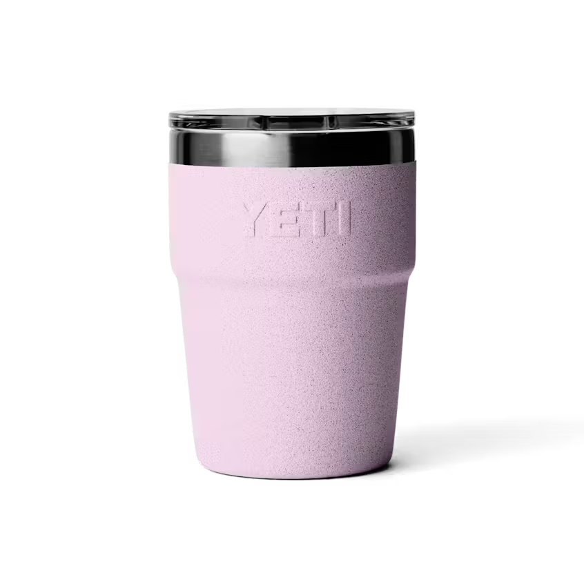 Rambler 16oz Stackable Cup