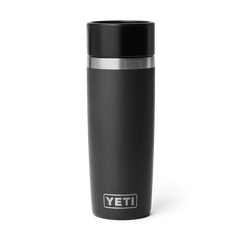 Rambler 16 oz Travel Bottle