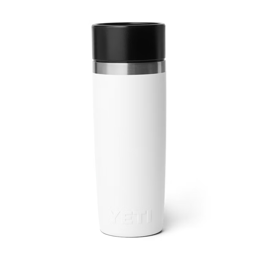 Rambler 16 oz Travel Bottle