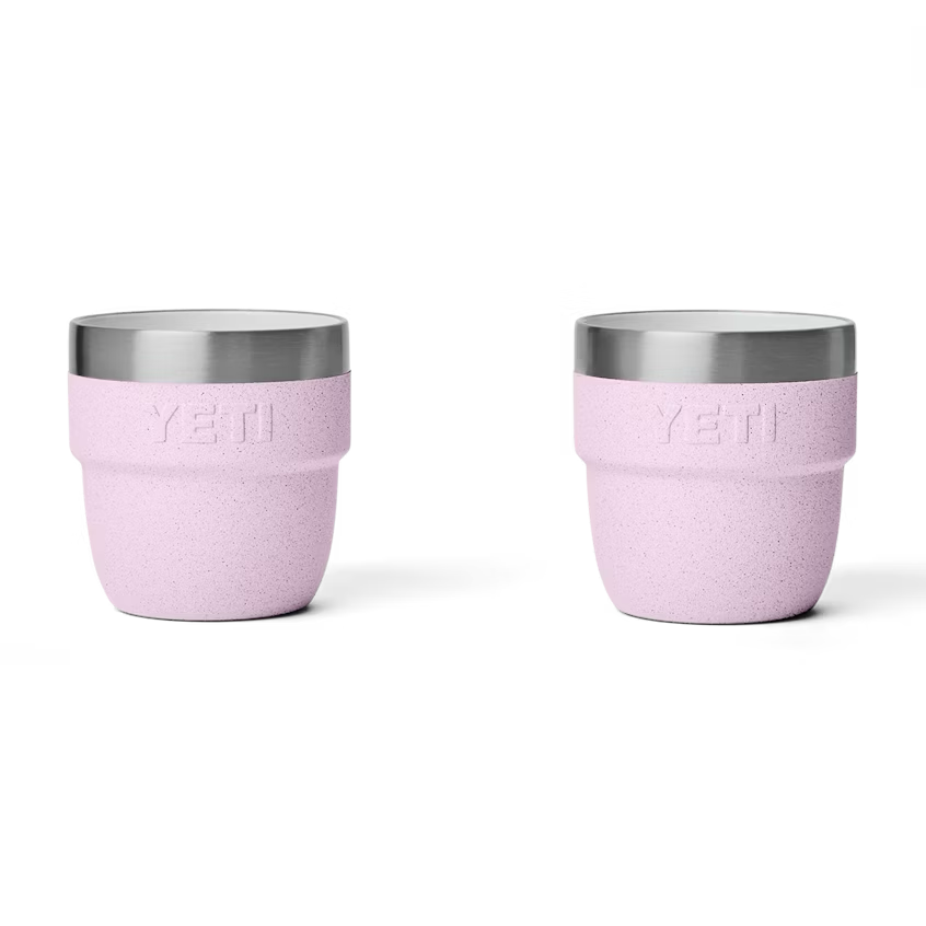 Rambler 4 oz Cups (2 Pack)