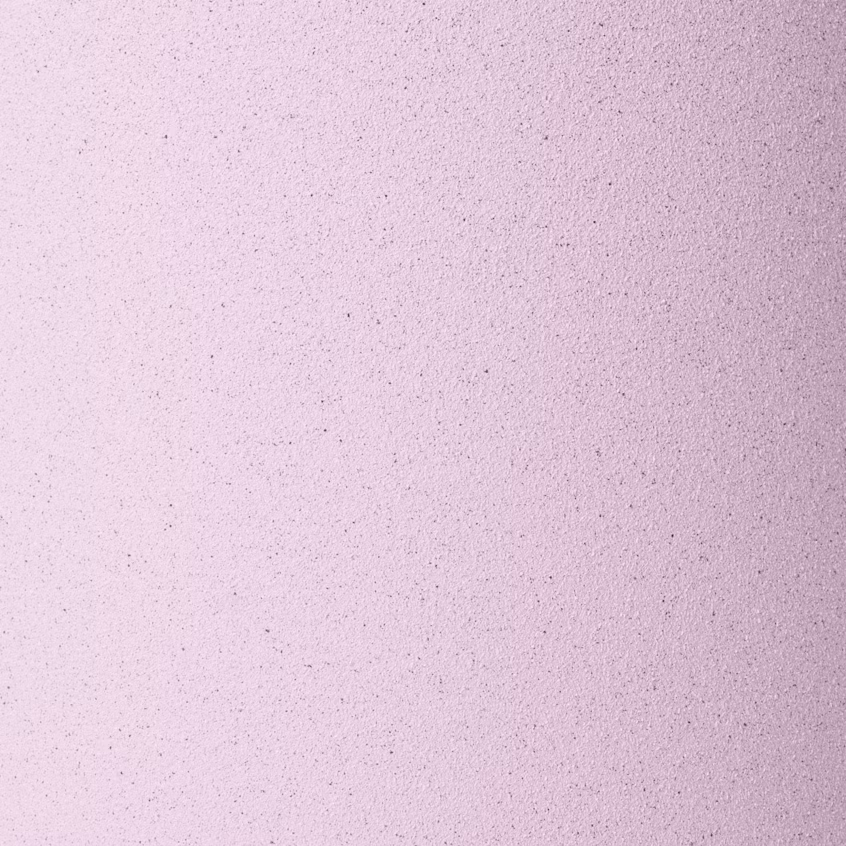 Rambler 6 oz Stackable Mugs (2 Pack)