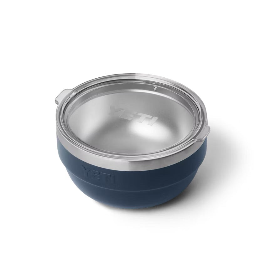 YETI Standard Bowl - Small