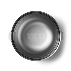 YETI Standard Bowl - Small