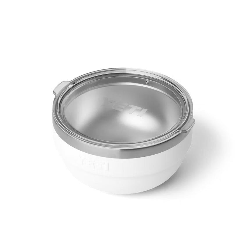YETI Standard Bowl - Small