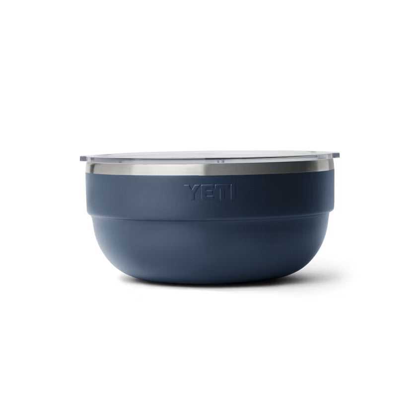 YETI Standard Bowl - Large