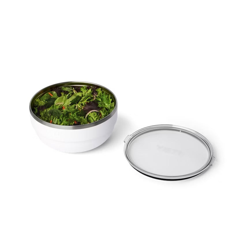 YETI Standard Bowl - Large
