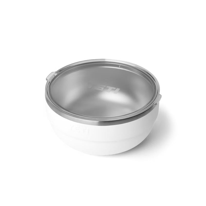YETI Standard Bowl - Large