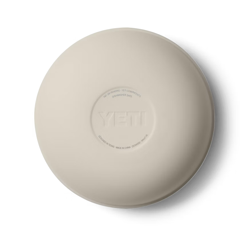 YETI Standard Bowl - Medium