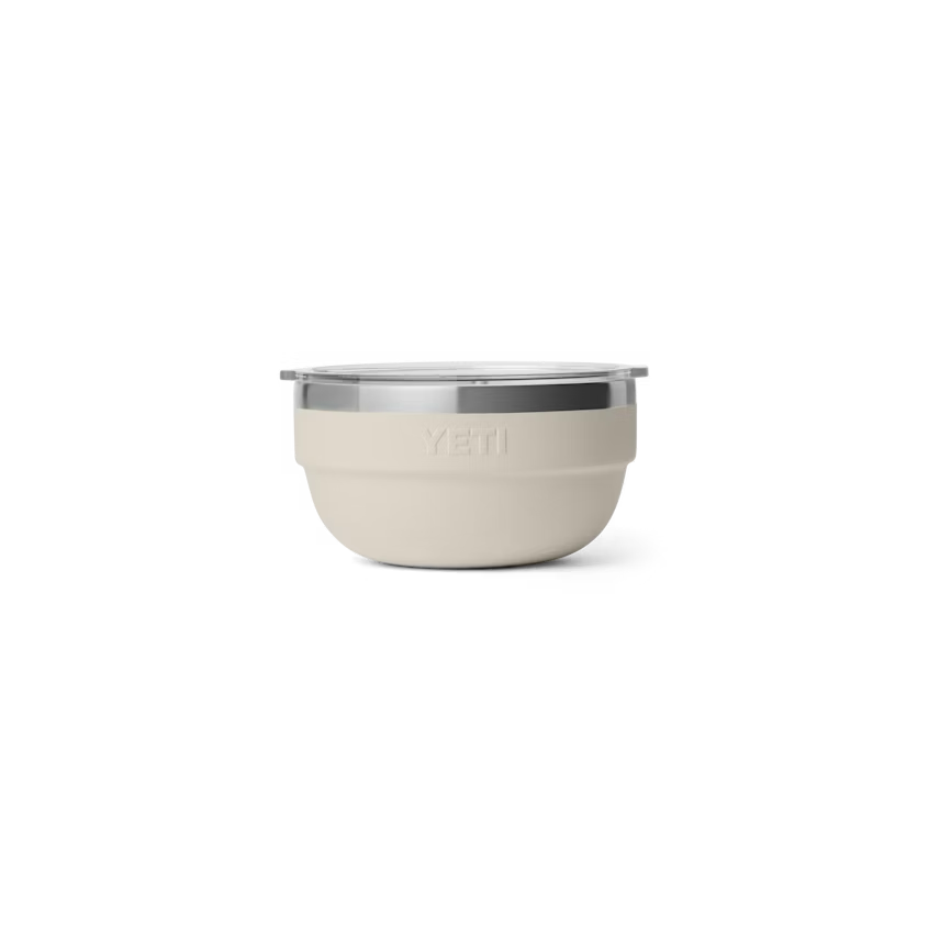 YETI Standard Bowl - Small