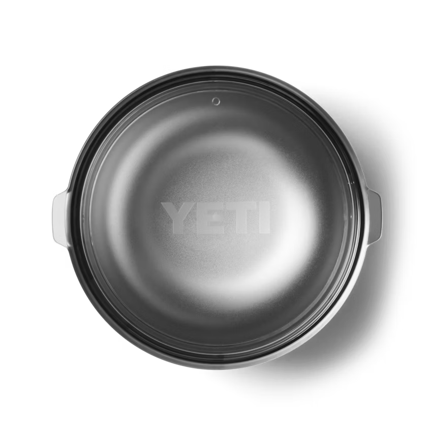 YETI Standard Bowl - Small