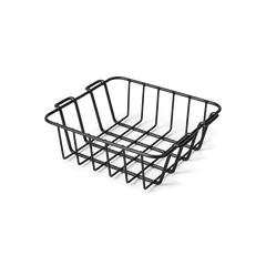 Tundra 45 Hard Cooler