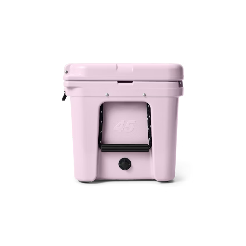 Tundra 45 Hard Cooler